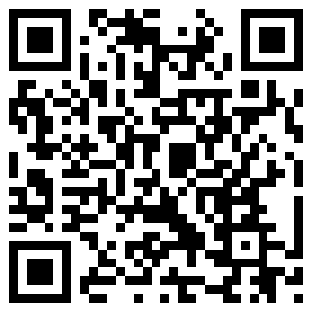 qrcode für Weidmüller SAI Kabel Leitung 9457612500 - SAIL-M12G-5-25U