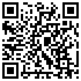 qrcode für Weidmüller SAI Kabel Leitungen 9457617000 - SAIL-M12G-5-70U