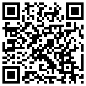 qrcode für Weidmüller SAI Leitungen 9457711100 - SAIL-VSA-11U
