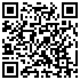 qrcode für Weidmüller SAI Leitungen 9457803000 - SAIL-M12BW-3L30U