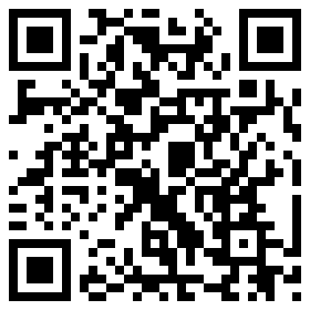 qrcode für Weidmüller SAI Leitung 9457805000 - SAIL-M12BW-3L50U
