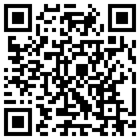 qrcode für Weidmüller SAI Leitungen 9457850400 - SAIL-M8BG-4-4.0U