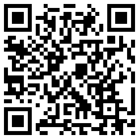 qrcode für Weidmüller SAI Leitungen 9457850600 - SAIL-M8BG-4-6.0U