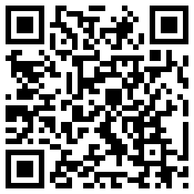 qrcode für Weidmüller SAI Leitungen 9457912500 - SAIL-M12BG-5-25U