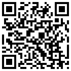 qrcode für Weidmüller SensorAktor Leitung M12 3p 1171890150 - SAIL-ZW-M12BG-3-1.5V