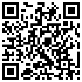 qrcode für Weidmüller SensorAktor Leitung M12 3p 1171890300 - SAIL-ZW-M12BG-3-3.0V