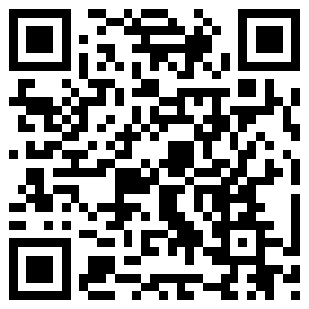qrcode für Weidmüller SensorAktor Leitung M12 3p 1171891000 - SAIL-ZW-M12BG-3-10V