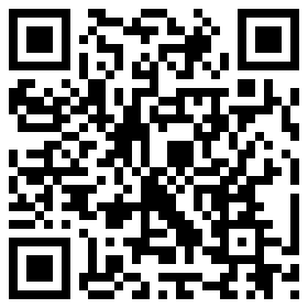 qrcode für Weidmüller SensorAktor Leitung M12 3p 1466130150 - SAIL-ZW-M12BW-3-1.5V