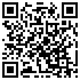 qrcode für ABB 7TAI029790R0002