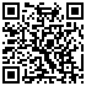 qrcode für Weidmüller SensorAktor Leitung M12 3p 1466130300 - SAIL-ZW-M12BW-3-3.0V