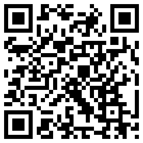 qrcode für Weidmüller SensorAktor Leitung M12 3p 1466130500 - SAIL-ZW-M12BW-3-5.0V