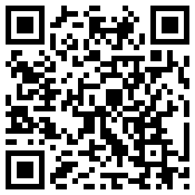 qrcode für Weidmüller SensorAktor Leitung M12 3p 1466131000 - SAIL-ZW-M12BW-3-10V