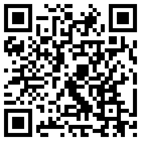 qrcode für Weidmüller SensorAktor Leitung M12 3p 1466210150 - SAIL-ZW-M12BW-3L1.5V