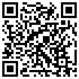 qrcode für Weidmüller SensorAktor Leitung M12 3p 1466210300 - SAIL-ZW-M12BW-3L3.0V