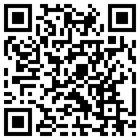qrcode für Weidmüller SensorAktor Leitung M12 3p 1466210500 - SAIL-ZW-M12BW-3L5.0V