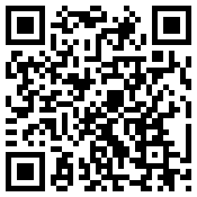 qrcode für Weidmüller SensorAktor Leitung M12 3p 1466211000 - SAIL-ZW-M12BW-3L10V