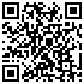 qrcode für Weidmüller SensorAktor Leitung 3p 1 5m 1466350150 - SAIL-ZW-M8BG-3-1.5V