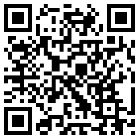 qrcode für Weidmüller SensorAktor Leitung 3p 3m 1466350300 - SAIL-ZW-M8BG-3-3.0V
