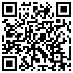 qrcode für Weidmüller SensorAktor Leitung 3p 5m 1466350500 - SAIL-ZW-M8BG-3-5.0V