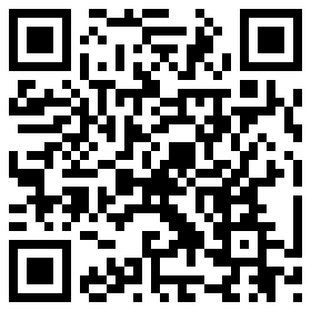 qrcode für Weidmüller SensorAktor Leitung 3p 10m 1466351000 - SAIL-ZW-M8BG-3-10V