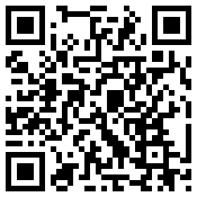 qrcode für Weidmüller SensorAktor Leitung 3p 1 5m 1466360150 - SAIL-ZW-M8BW-3-1.5V