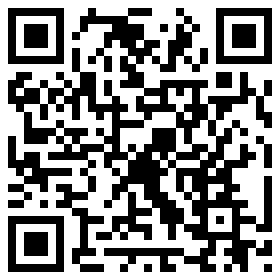 qrcode für Weidmüller SensorAktor Leitung 3p 5m 1466360500 - SAIL-ZW-M8BW-3-5.0V