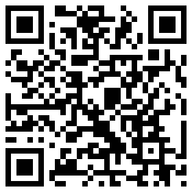 qrcode für Weidmüller SensorAktor Leitung 3p 10m 1466361000 - SAIL-ZW-M8BW-3-10V