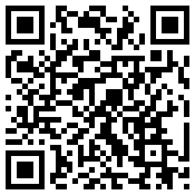 qrcode für Weidmüller SensorAktor Leitung 3p 1 5m 1466370150 - SAIL-ZW-M8BW-3L1.5V