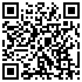 qrcode für Weidmüller SensorAktor Leitung 3p 5m 1466370500 - SAIL-ZW-M8BW-3L5.0V