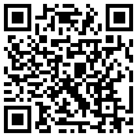 qrcode für Weidmüller SensorAktor Leitung 3p 10m 1466371000 - SAIL-ZW-M8BW-3L10V