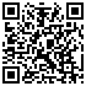 qrcode für Weidmüller SensorAktor Leitung M8/M8 3p 1952230500 - SAIL-M8GM8G-K24-5.0U