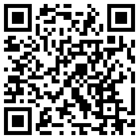qrcode für Weidmüller SensorAktor Leitung eins offen 1 5m 1465870150 - SAIP-M8BG-3-1.5V