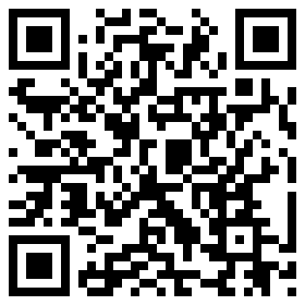 qrcode für Weidmüller SensorAktor Leitung eins offen 1 5m 1465880150 - SAIP-M8BG-4-1.5V