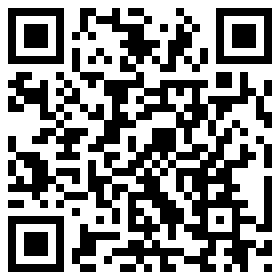qrcode für Weidmüller SensorAktor Leitung eins offen 5m 1465880500 - SAIP-M8BG-4-5.0V