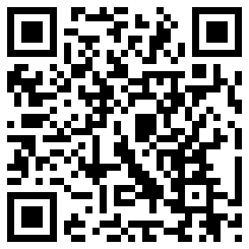 qrcode für Weidmüller SensorAktor Leitung eins offen 1 5m 1465890150 - SAIP-M8BW-3-1.5V