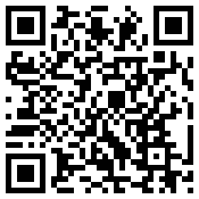 qrcode für Weidmüller SensorAktor Leitung eins offen 1 5m 1465910150 - SAIP-M8BW-4-1.5V