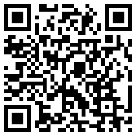 qrcode für Weidmüller SensorAktor Leitung eins offen 3m 1465950300 - SAIP-M12BG-3-3.0V