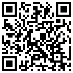 qrcode für Weidmüller SensorAktor Leitung eins offen 5m 1465950500 - SAIP-M12BG-3-5.0V