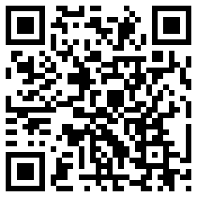 qrcode für Weidmüller SensorAktor Leitung eins offen 1 5m 1465960150 - SAIP-M12BG-4-1.5V