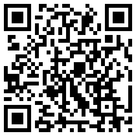 qrcode für Weidmüller SensorAktor Leitung eins offen 1 5m 1465970150 - SAIP-M12BG-5-1.5V