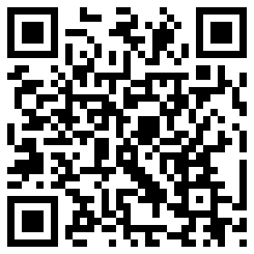 qrcode für Weidmüller SensorAktor Leitung eins offen 3m 1465970300 - SAIP-M12BG-5-3.0V