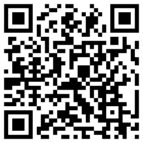 qrcode für Weidmüller SensorAktor Leitung eins offen 5m 1465970500 - SAIP-M12BG-5-5.0V