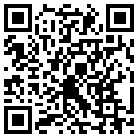 qrcode für Weidmüller SensorAktor Leitung eins offen 10m 1465971000 - SAIP-M12BG-5-10V