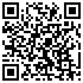 qrcode für Weidmüller SensorAktor Ltg eins offen 3p 1 5m 1465980150 - SAIP-M12BW-3-1.5V