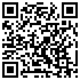 qrcode für Weidmüller SensorAktor Ltg eins offen 3p 3m 1465980300 - SAIP-M12BW-3-3.0V