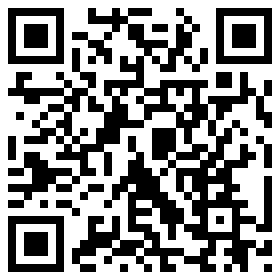 qrcode für Weidmüller SensorAktor Ltg eins offen 3p 5m 1465980500 - SAIP-M12BW-3-5.0V