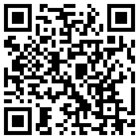qrcode für Weidmüller SensorAktor Ltg eins offen 3p 10m 1465981000 - SAIP-M12BW-3-10V