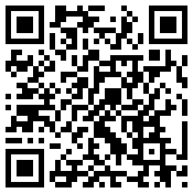 qrcode für Weidmüller SensorAktor Ltg eins offen 4p 1 5m 1465990150 - SAIP-M12BW-4-1.5V