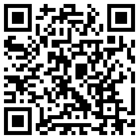 qrcode für Weidmüller SensorAktor Ltg eins offen 4p 3m 1465990300 - SAIP-M12BW-4-3.0V