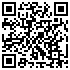 qrcode für Weidmüller SensorAktor Ltg eins offen 4p 5m 1465990500 - SAIP-M12BW-4-5.0V